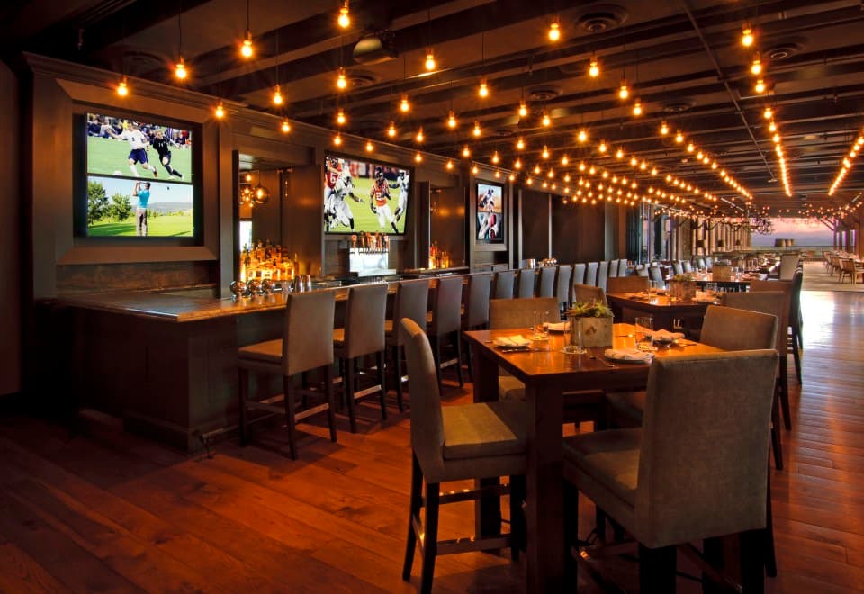 exploreasheville.com exploreasheville.com