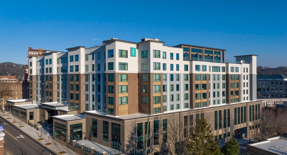 exploreasheville.com exploreasheville.com