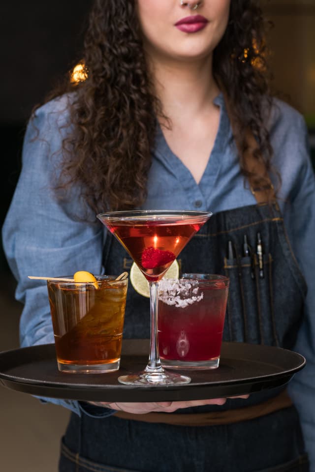 exploreasheville.com exploreasheville.com