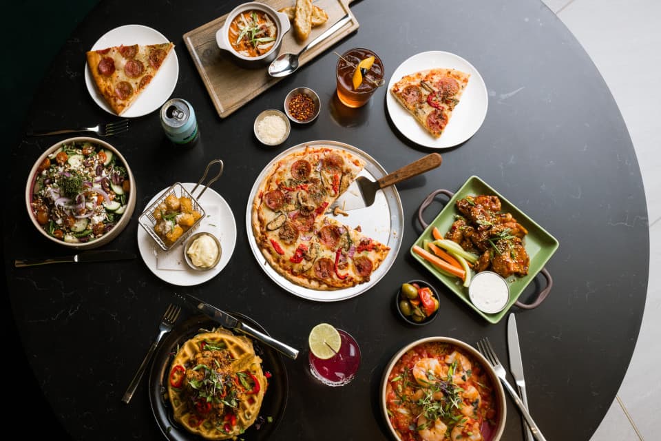 exploreasheville.com exploreasheville.com