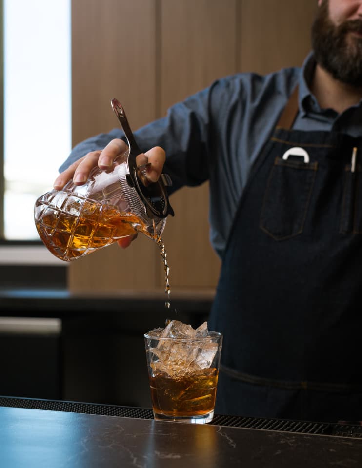 exploreasheville.com exploreasheville.com