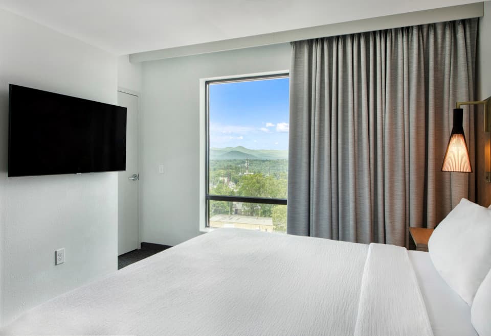 exploreasheville.com exploreasheville.com