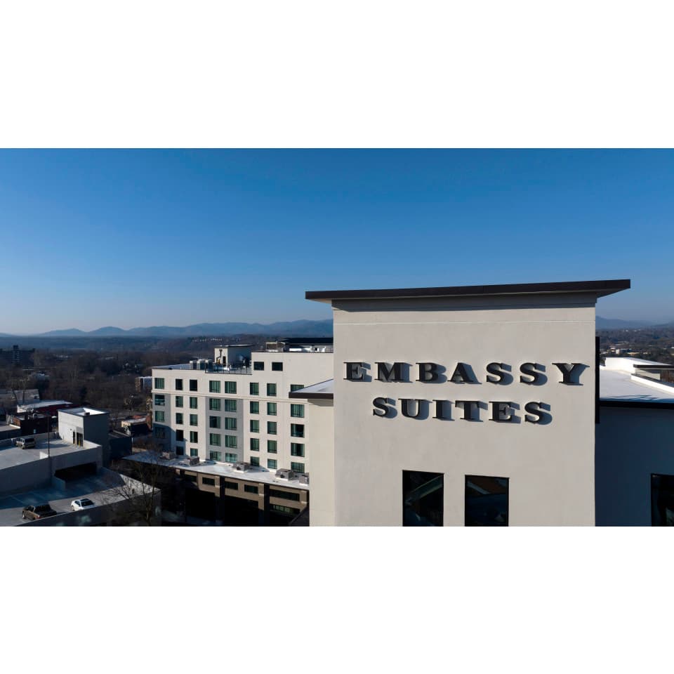 exploreasheville.com exploreasheville.com