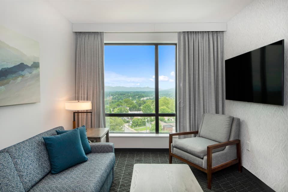 exploreasheville.com exploreasheville.com