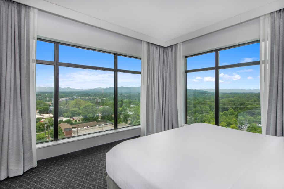 exploreasheville.com exploreasheville.com