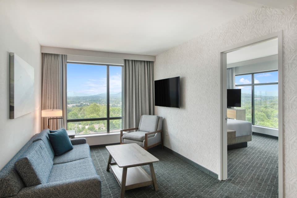 exploreasheville.com exploreasheville.com