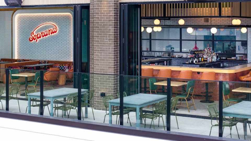 exploreasheville.com exploreasheville.com