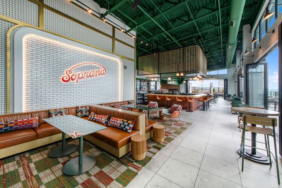 exploreasheville.com exploreasheville.com