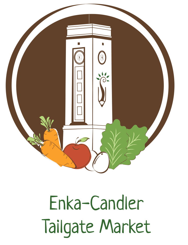 exploreasheville.com exploreasheville.com