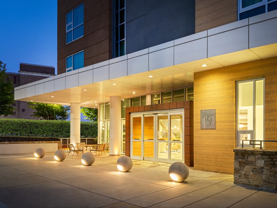 exploreasheville.com exploreasheville.com