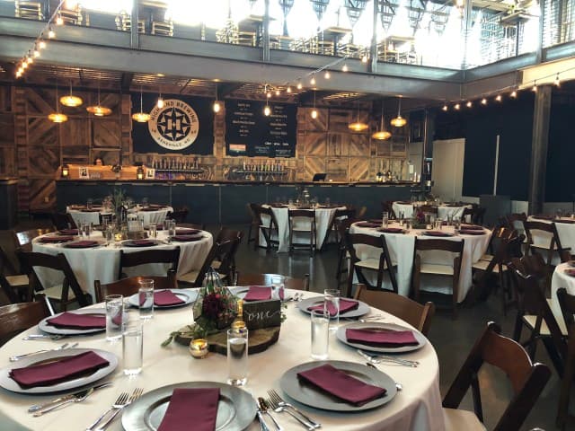 exploreasheville.com exploreasheville.com