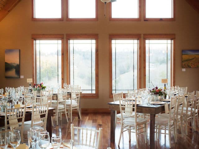 exploreasheville.com exploreasheville.com