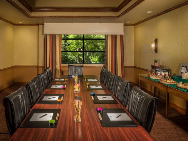 exploreasheville.com exploreasheville.com