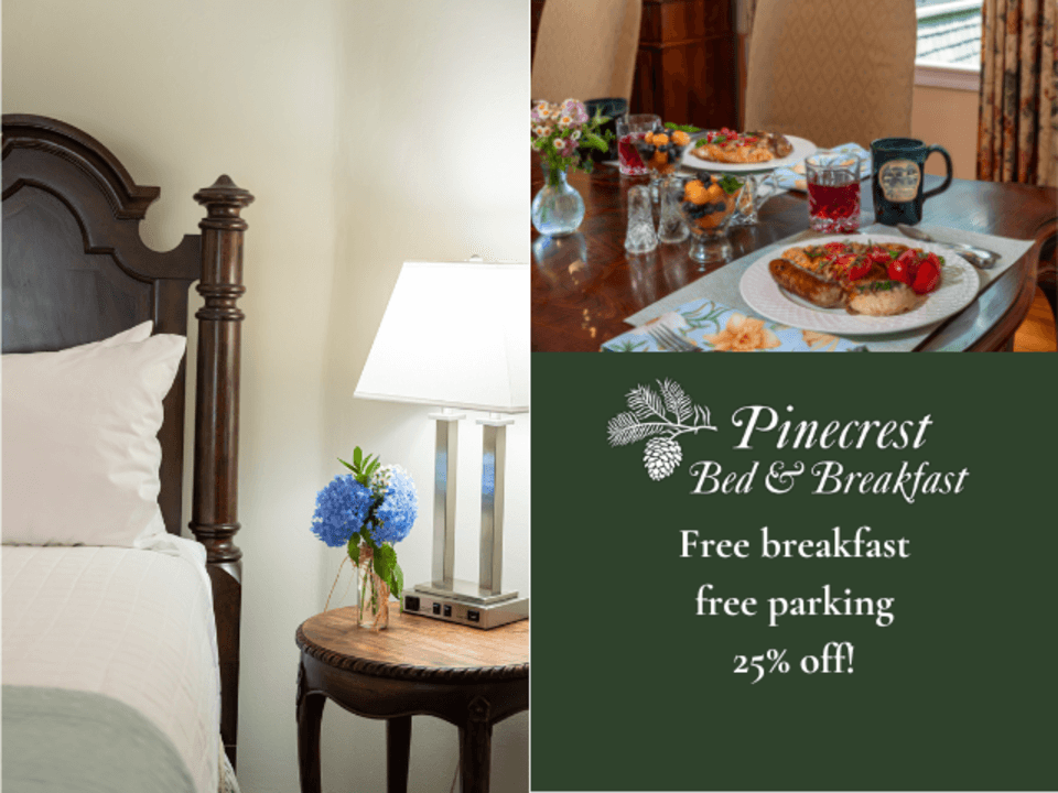 exploreasheville.com exploreasheville.com