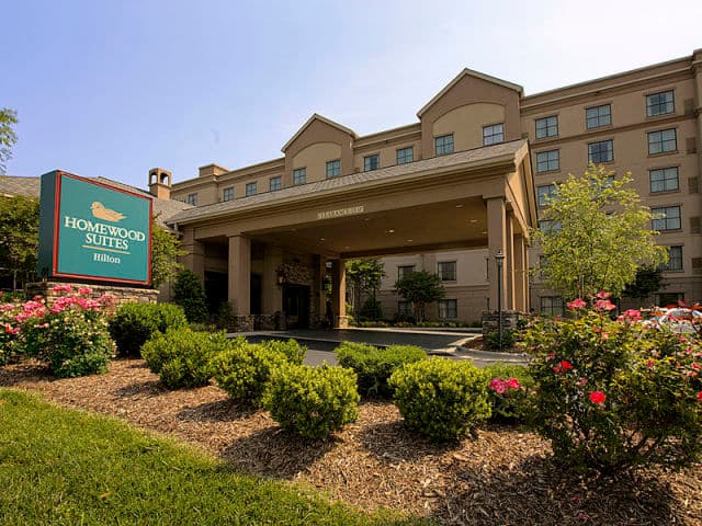 exploreasheville.com exploreasheville.com