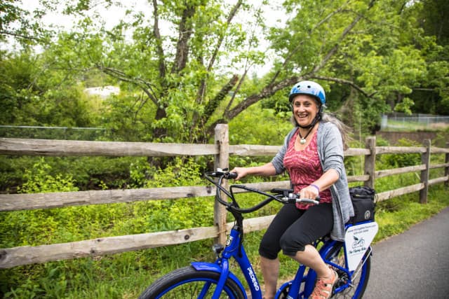 exploreasheville.com exploreasheville.com