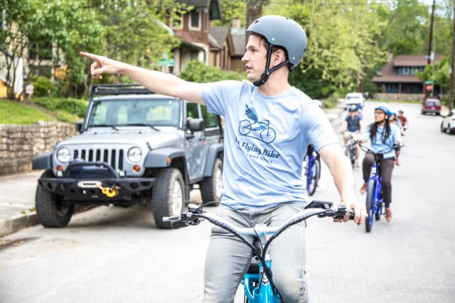 exploreasheville.com exploreasheville.com