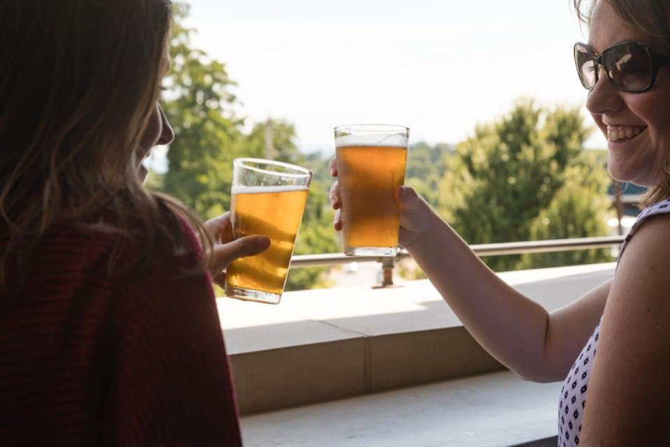 exploreasheville.com exploreasheville.com