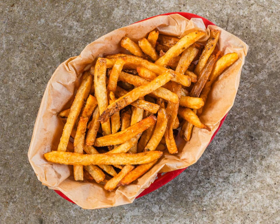 exploreasheville.com exploreasheville.com