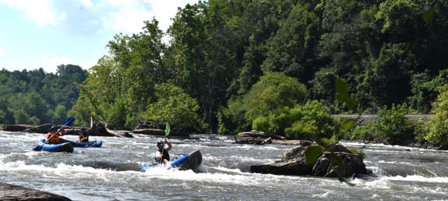 exploreasheville.com exploreasheville.com