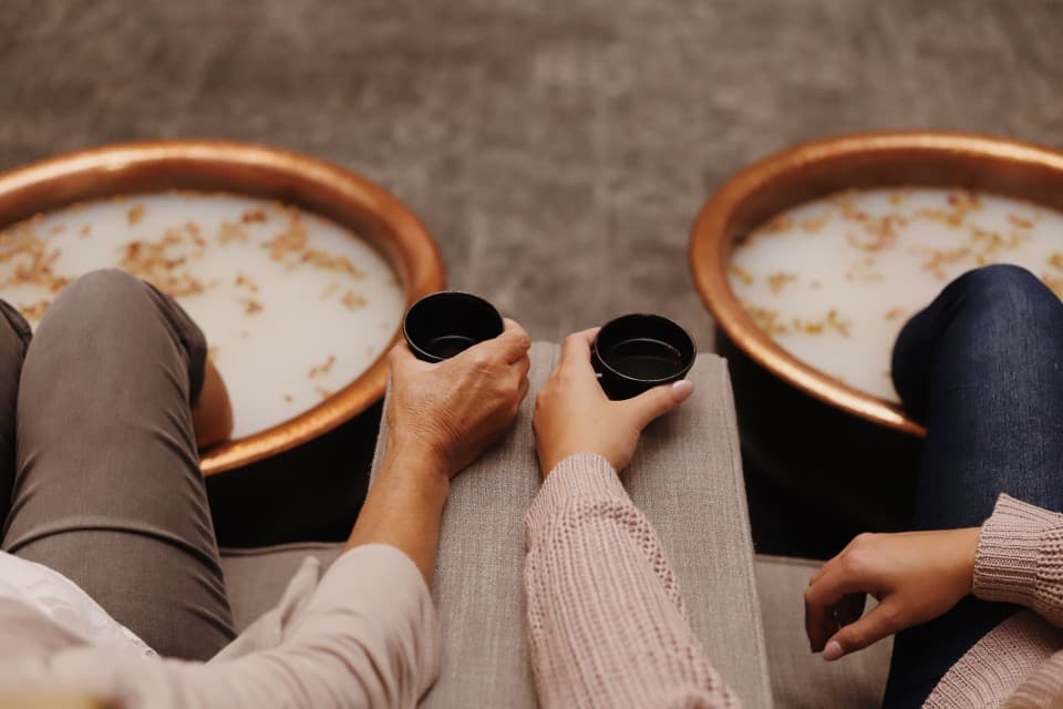 exploreasheville.com exploreasheville.com