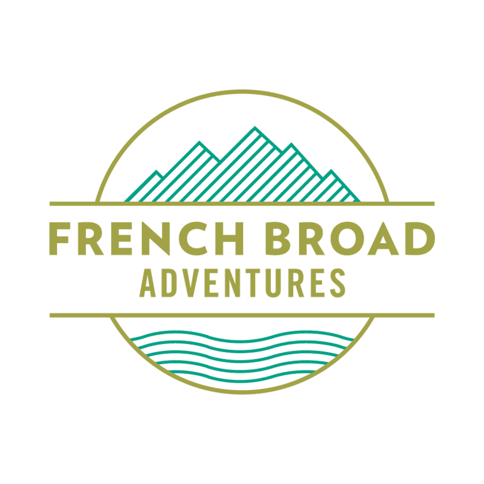 exploreasheville.com exploreasheville.com