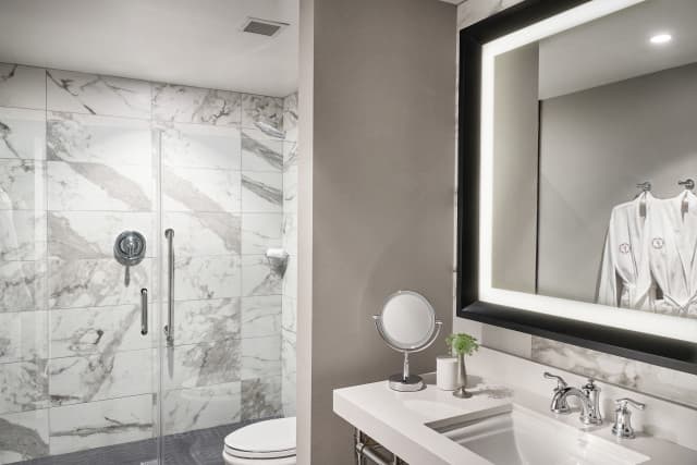 exploreasheville.com exploreasheville.com