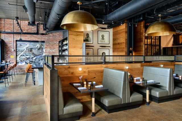 exploreasheville.com exploreasheville.com