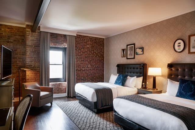 exploreasheville.com exploreasheville.com