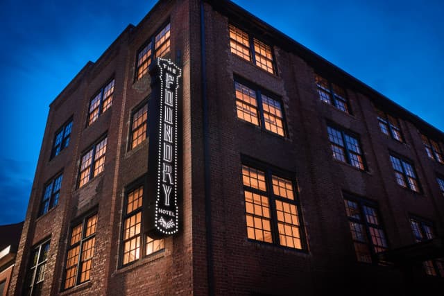 exploreasheville.com exploreasheville.com