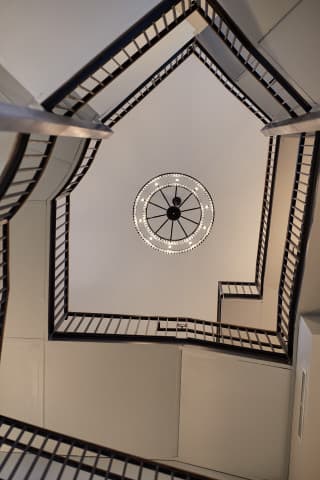 exploreasheville.com exploreasheville.com