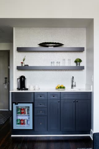 exploreasheville.com exploreasheville.com