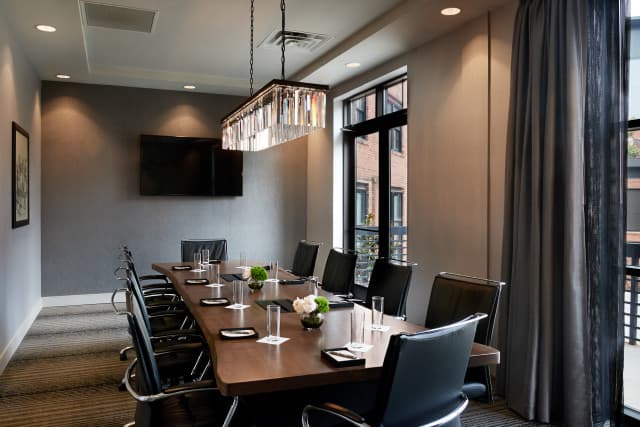 exploreasheville.com exploreasheville.com