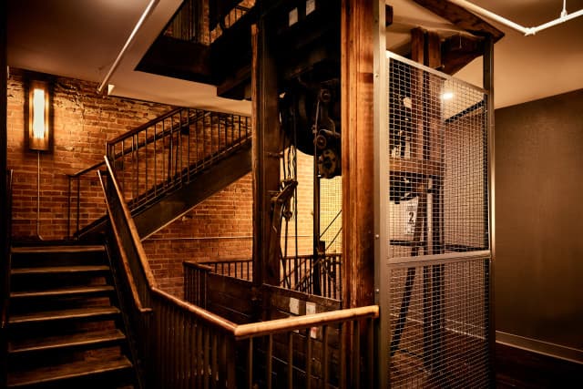 exploreasheville.com exploreasheville.com