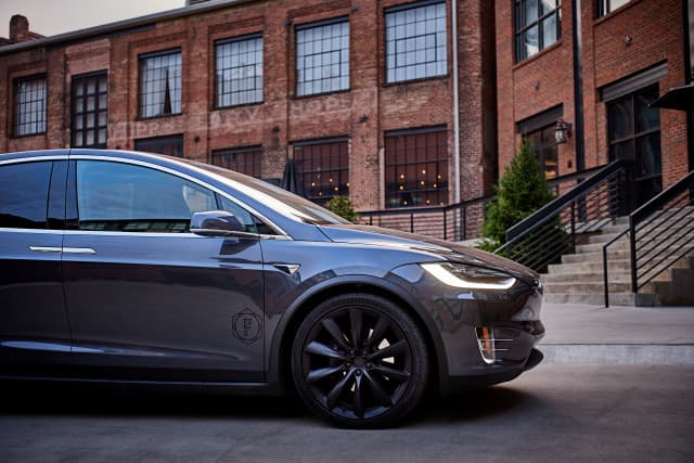 exploreasheville.com exploreasheville.com