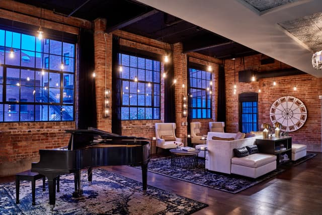 exploreasheville.com exploreasheville.com