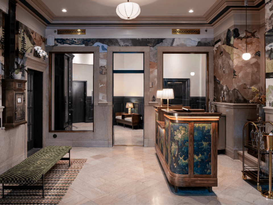 exploreasheville.com exploreasheville.com