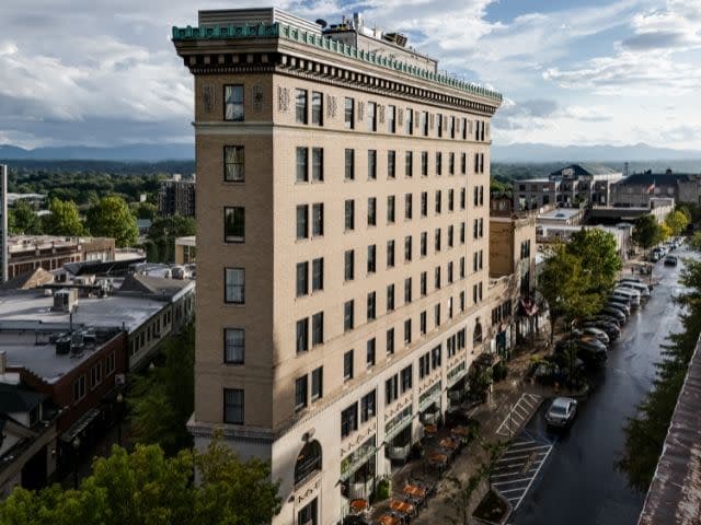 exploreasheville.com exploreasheville.com