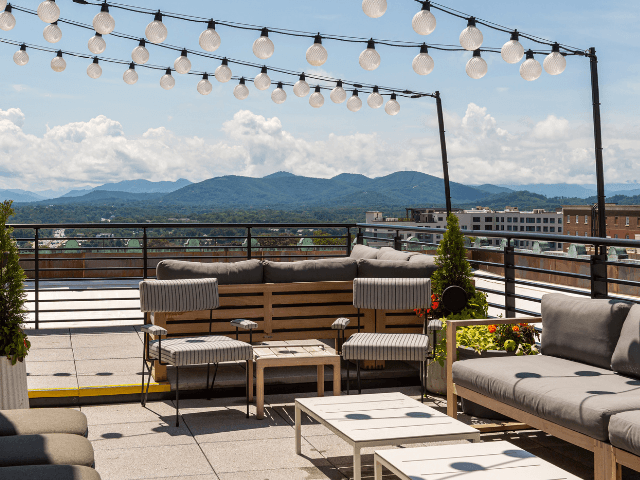 exploreasheville.com exploreasheville.com