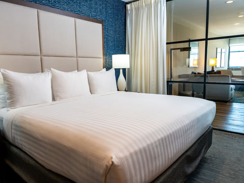 exploreasheville.com exploreasheville.com