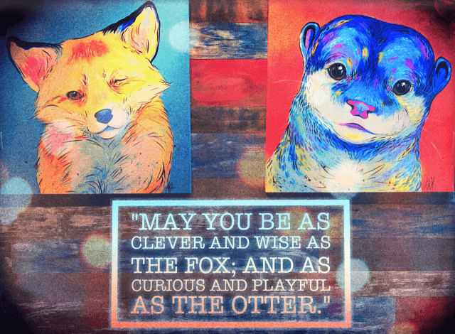 exploreasheville.com exploreasheville.com