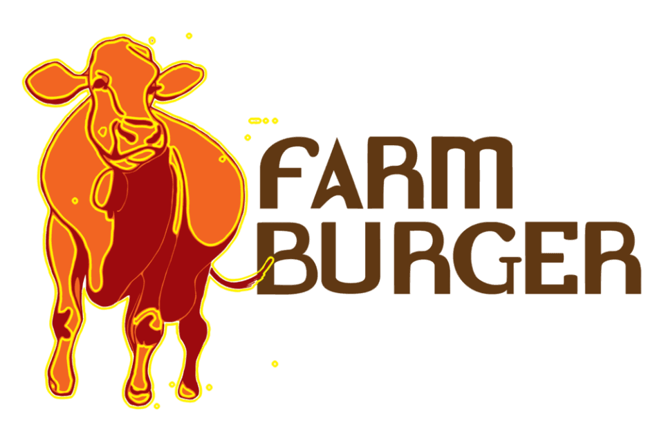 exploreasheville.com exploreasheville.com