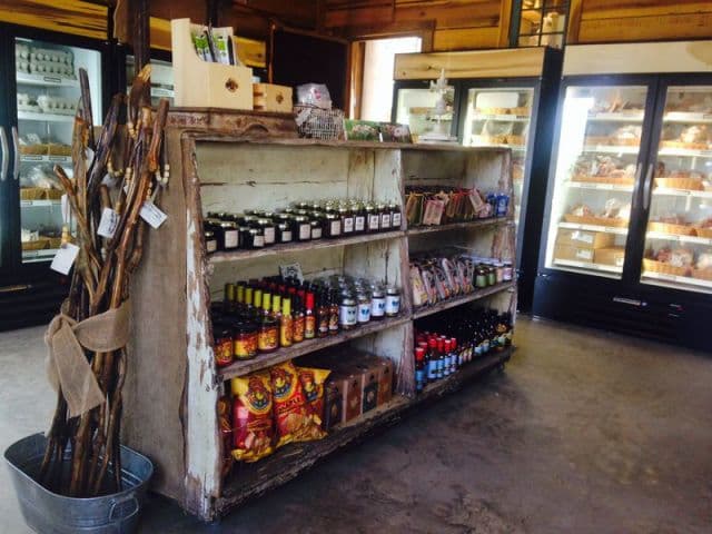 exploreasheville.com exploreasheville.com