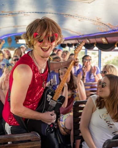 exploreasheville.com exploreasheville.com