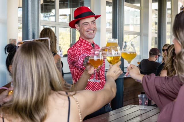 exploreasheville.com exploreasheville.com