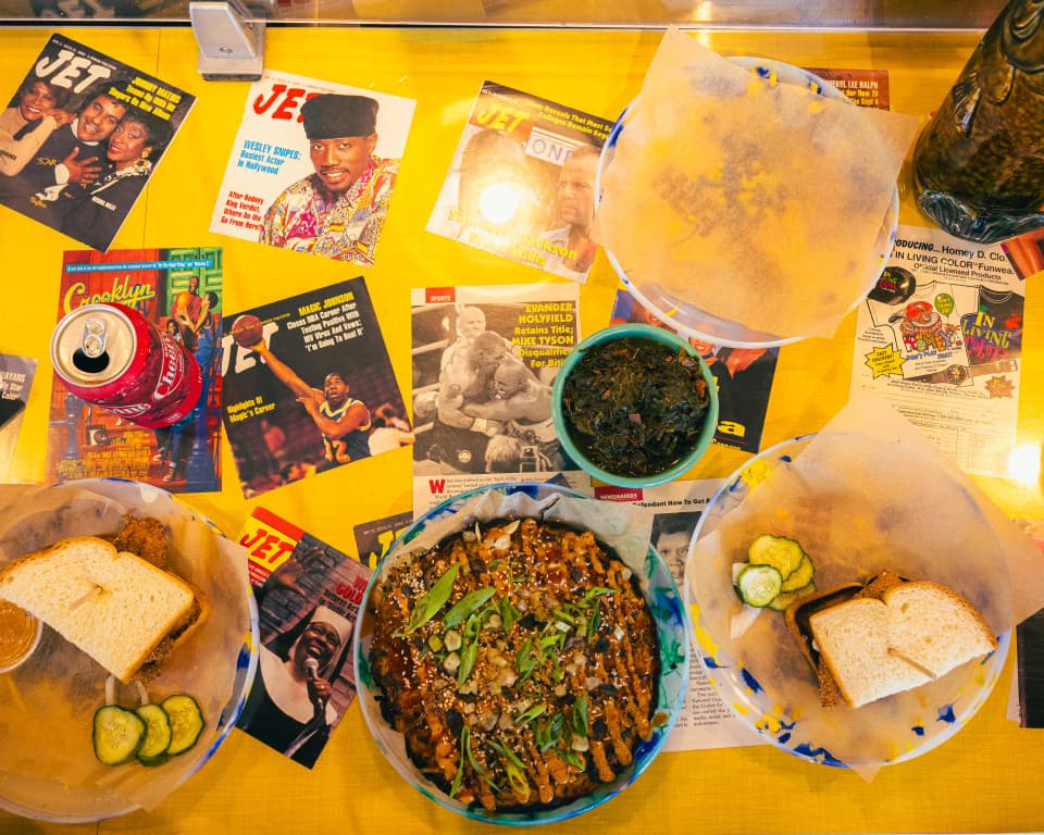 exploreasheville.com exploreasheville.com