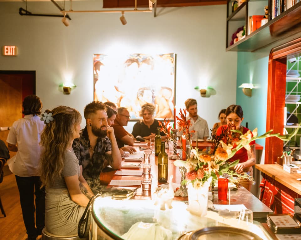 exploreasheville.com exploreasheville.com