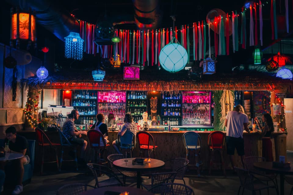 exploreasheville.com exploreasheville.com