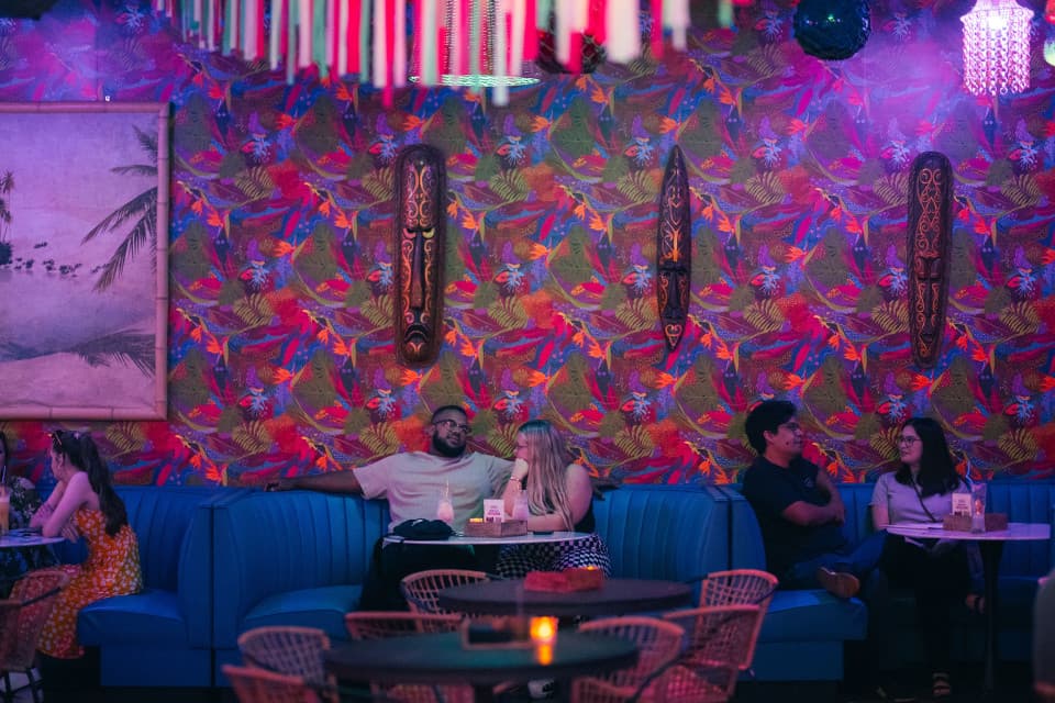 exploreasheville.com exploreasheville.com