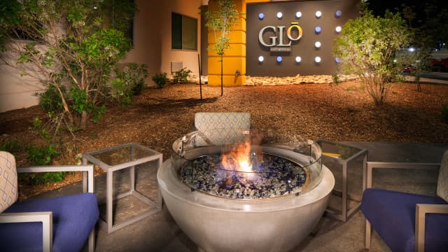 exploreasheville.com exploreasheville.com